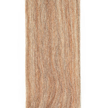 Eurico Puglisi EP Trigger Fibers