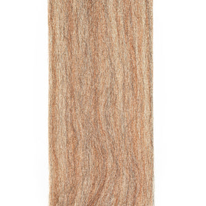 Eurico Puglisi EP Trigger Fibers