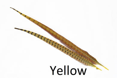 Veniard Pheasant Tail Center