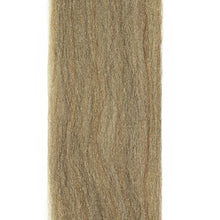 Eurico Puglisi EP Trigger Fibers