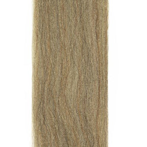 Eurico Puglisi EP Trigger Fibers