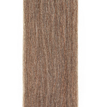 Eurico Puglisi EP Trigger Fibers