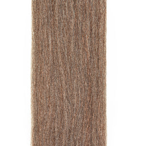 Eurico Puglisi EP Trigger Fibers