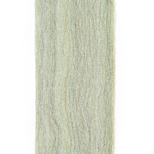 Eurico Puglisi EP Trigger Fibers