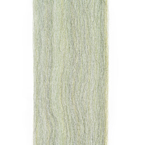 Eurico Puglisi EP Trigger Fibers