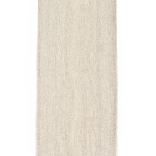 Eurico Puglisi EP Trigger Fibers