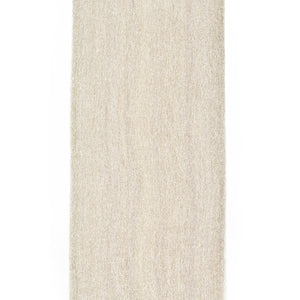 Eurico Puglisi EP Trigger Fibers