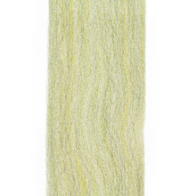 Eurico Puglisi EP Trigger Fibers