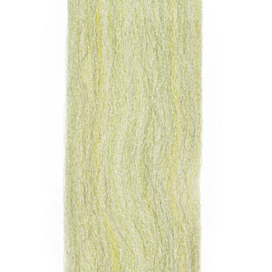 Eurico Puglisi EP Trigger Fibers