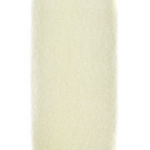 Eurico Puglisi EP Trigger Fibers