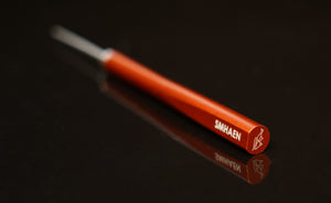 SMHAEN THREAD SPLITTER