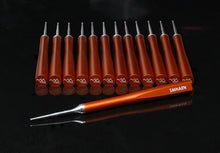 SMHAEN THREAD SPLITTER