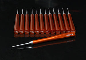 SMHAEN THREAD SPLITTER