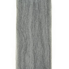 Eurico Puglisi EP Trigger Fibers