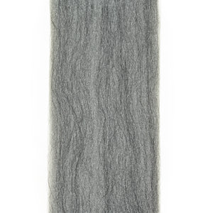 Eurico Puglisi EP Trigger Fibers