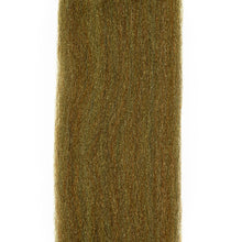 Eurico Puglisi EP Trigger Fibers
