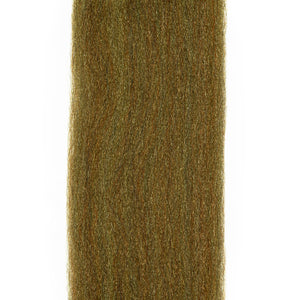 Eurico Puglisi EP Trigger Fibers