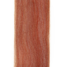 Eurico Puglisi EP Trigger Fibers