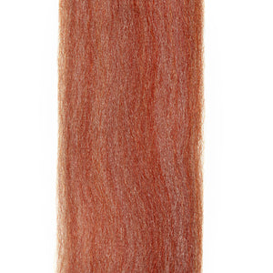 Eurico Puglisi EP Trigger Fibers