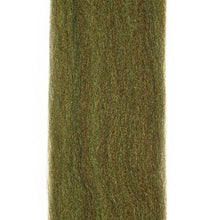 Eurico Puglisi EP Trigger Fibers