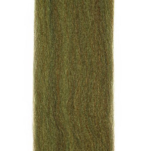 Eurico Puglisi EP Trigger Fibers