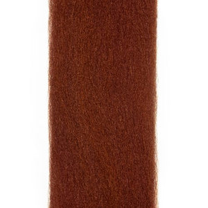 Eurico Puglisi EP Trigger Fibers