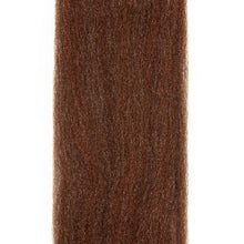 Eurico Puglisi EP Trigger Fibers