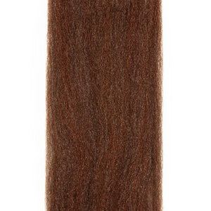 Eurico Puglisi EP Trigger Fibers