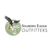 Soaring Eagle Outfitters