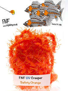 FNF UV Creeper