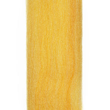 Eurico Puglisi EP Trigger Fibers
