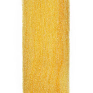 Eurico Puglisi EP Trigger Fibers