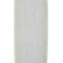 Eurico Puglisi EP Trigger Fibers