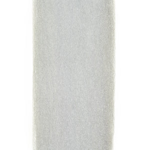 Eurico Puglisi EP Trigger Fibers