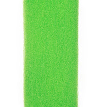 Eurico Puglisi EP Trigger Fibers