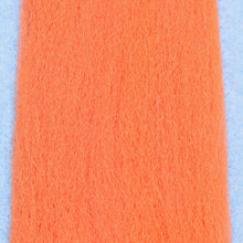 Eurico Puglisi EP Trigger Fibers