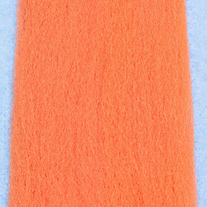 Eurico Puglisi EP Trigger Fibers