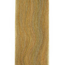 Eurico Puglisi EP Trigger Fibers