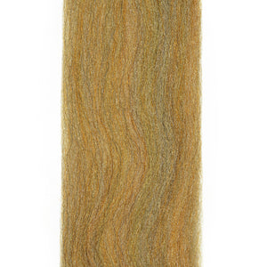 Eurico Puglisi EP Trigger Fibers