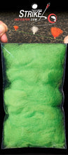 New Zealand Wool - Mixed Colors - Large Pack
