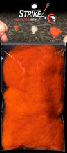 New Zealand Wool - Mixed Colors - Large Pack