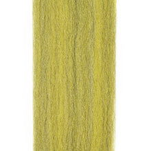Eurico Puglisi EP Trigger Fibers