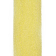 Eurico Puglisi EP Trigger Fibers