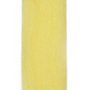Eurico Puglisi EP Trigger Fibers