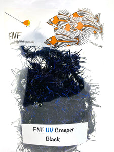 FNF UV Creeper