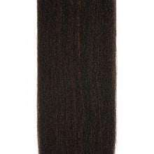 Eurico Puglisi EP Trigger Fibers