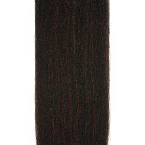 Eurico Puglisi EP Trigger Fibers