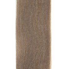 Eurico Puglisi EP Trigger Fibers