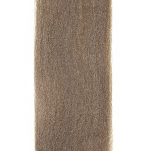 Eurico Puglisi EP Trigger Fibers