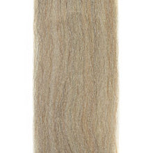 Eurico Puglisi EP Trigger Fibers